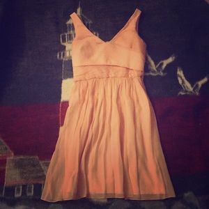 J Crew Dress